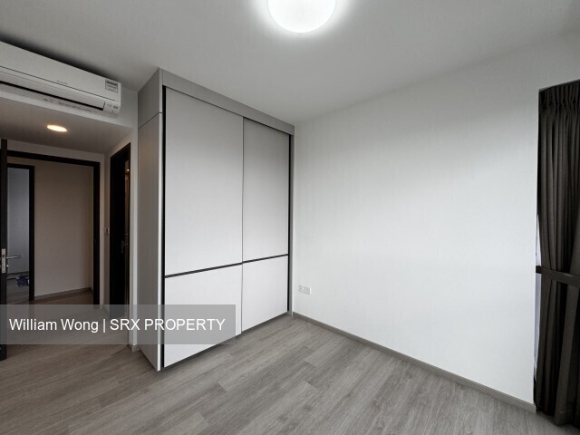 Sky Eden@Bedok (D16), Apartment #544525071